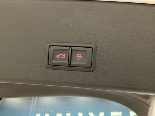 ���d�����A�Q�[�g:�����^�b�`�Ń��A�Q�[�g�̊J���ł��A�ו��Ȃǂŗ��肪�ǂ����Ă����Ԃł��ȒP�ɊJ���ł���֗��@�\�ł��B