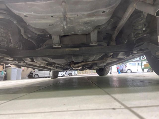 ����肪���ꂢ�Ȃ����ɁA�h�K���H�̎{�H���I�X�X���B�~��n��͂������A���ݕ��ɂ��Z���̕���A��Ń}�����E�E�B���^�[�X�|�[�c���������ɂ��D�]���������Ă���܂��B