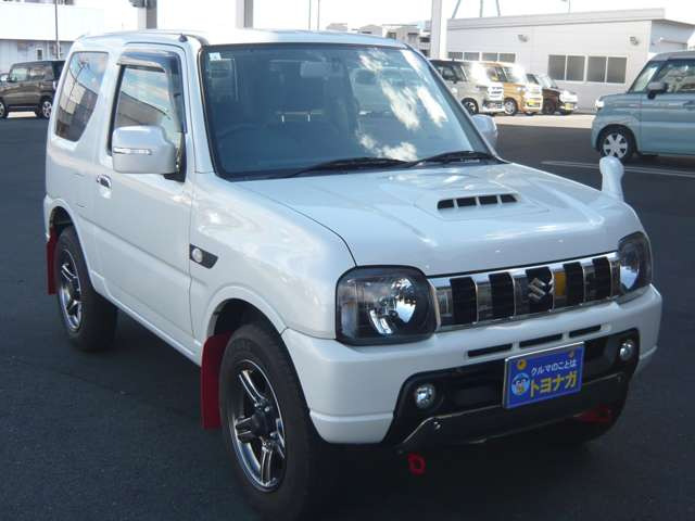 ���Ђ̑��z�\���͌Q�n�����ł̑��z�𖾋L���Ă���܂��B����p�̈������ׂĂ��������B�ǉ���������ǉ��ۏؗ��Ȃǂ���؂��������܂���B�^�̏��o�����z�ł��B���O�̕��͌��O�o�^��p�Ɨ�����p���ʓr������܂�