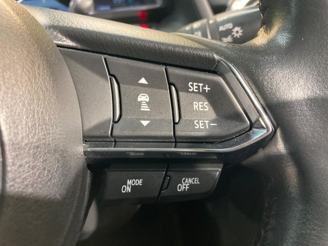 �y�}�c�_�E���[�_�[�N���[�Y�R���g���[���z�������H�ł̒��������s���y��!�����ő��x��ۂN���[�Y�R���g���[�����A�Փˌy���V�X�e���ƘA�g���A�O���̎ԗ������m���ĎԊԂ�ۂ悤�ɑ��x���߂��Ă���܂�!!