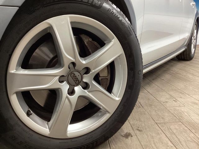 �������Z�Z�C���`�A���~�z�C�[��:�A���ԂȂ�ł͂̑�z����������x����z�C�[���Ƒ����ł�!���{�Ԃ̑���Ɋ���Ă�����ɂ����Б̊����Ē��������قǁA�������x���ł܂Ƃ܂��Ă��܂�!