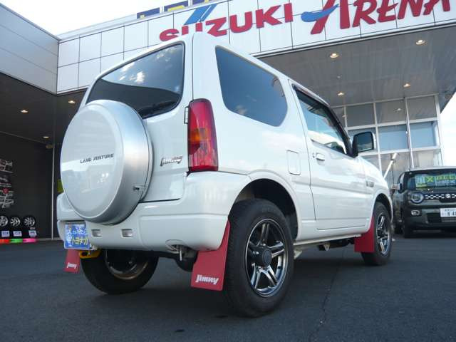 ���ۏؕt�ň��S���ď���Ē����܂�������̔[�Ԍ�̕s������������ꍇ�͕ۏ؏��̋K��ɂ����Ď��ЍH��Őv���ɑΉ����܂�!���O�̕��́A�Ŋ�̃f�B�[���[�܂��͓��Ўw��H�����z�������܂���