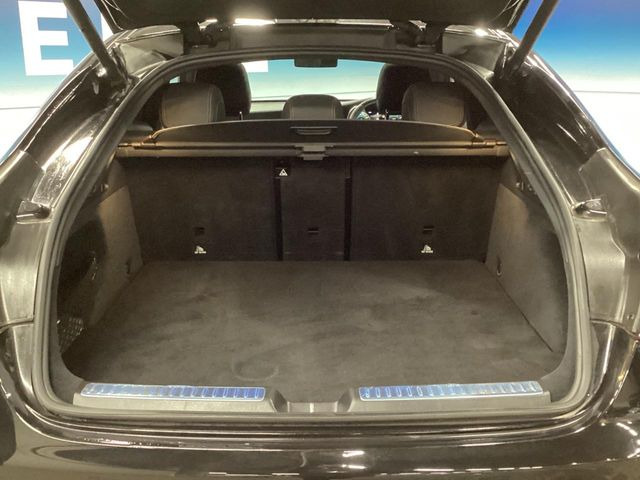 ���g�����N���[��:����L������e�X�y�[�X!���ꂾ���̍L��������΂��������⃌�W���[�Ȃǂɂ��œK�ł�!�g�p�������Ȃ����ꂢ�ȏ�Ԃ��ێ����Ă���܂��B