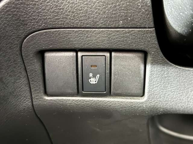 ���Ԃ̔̔������ł͂Ȃ��A���Ԃ̔�����肾���������Ă��������Ă���܂�!