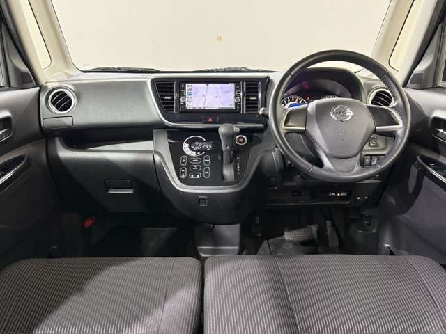 ���X�̏ڂ�������HP�ɂ��f�ڂ��Ă���܂���w�y�}�[�g�x�Ō������Ă݂Ă�������!