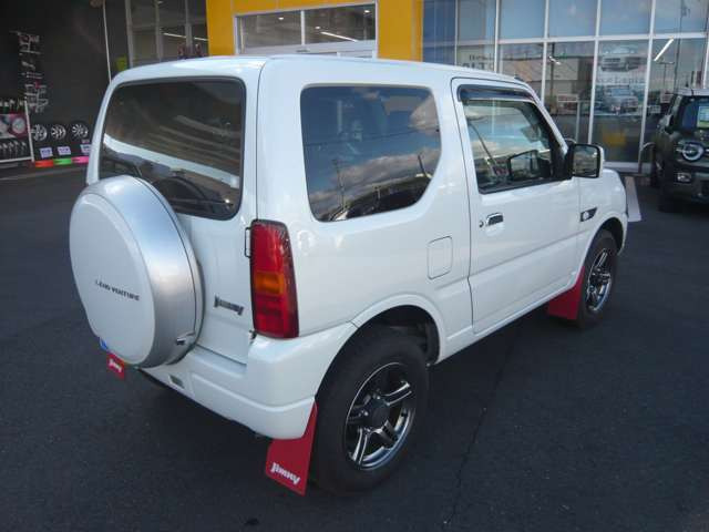 ���ۏؕt�ň��S���ď���Ē����܂�������̔[�Ԍ�̕s������������ꍇ�͕ۏ؏��̋K��ɂ����Ď��ЍH��Őv���ɑΉ����܂�!���O�̕��́A�Ŋ�̃f�B�[���[�܂��͓��Ўw��H�����z�������܂���