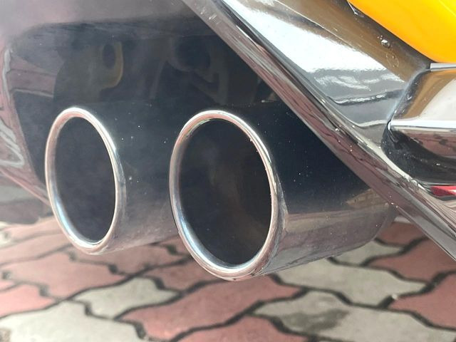 �yTRD���}�t���[�z�����ɂ͂Ȃ������ӂ��u���p�v�����o����TRD�}�t���[�t��!�r�W���A���E�T�E���h���ɂ������̈��Ɏd�オ���Ă���܂���