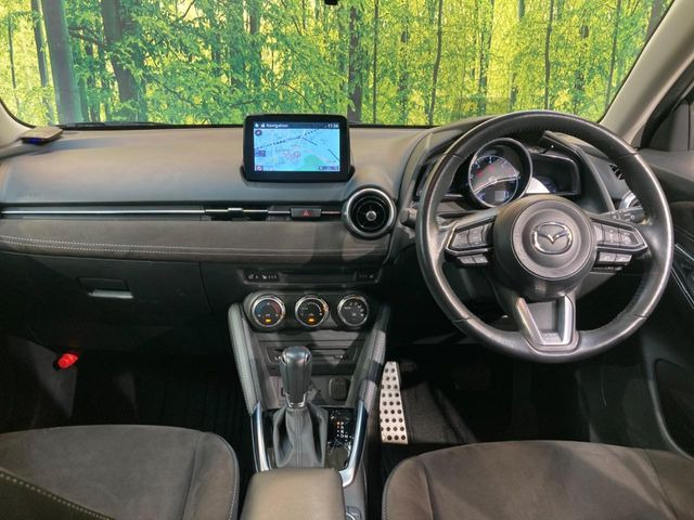 �O���[�v���݌ɐ���30,000��!!�S���̌n��X���烁�[�J�[�E�Ԏ��킸���Љ�o����̂ŁA���Ȃ��Ƀs�b�^���̂��Ԃ�������͂��ł���܂��͂��₢���킹��������