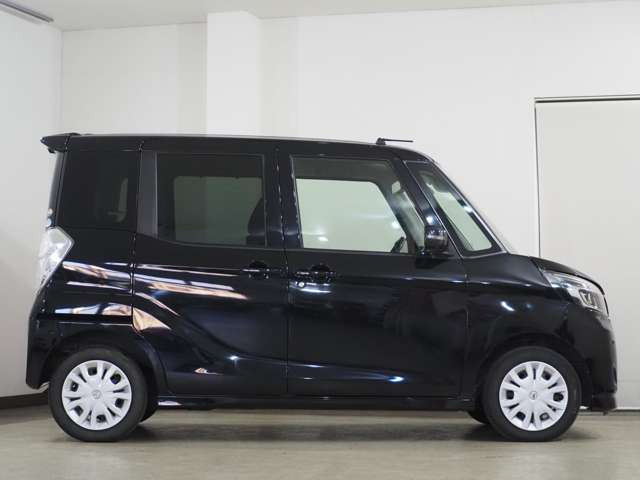 �y�}�[�g�̎Ԃ͑S�Ԉ��S�̕ۏؕt!!���M������̂łł����ł��������H��A���H��A������