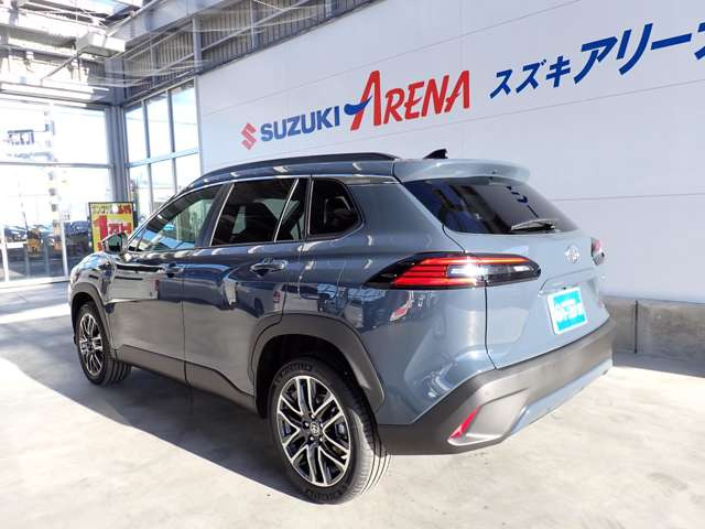 �������̕��ł���Ύx�����z�ŏ��܂��􁚑S���o�^�[�ԏo���܂�!���C�y�ɂ��⍇����������