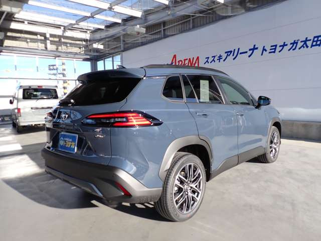 ���N���}�̏�Ԃɔ[��!�Ӓ菑�t���p�b�ƌ��킩��Ȃ������ȏ���C�����E�E�E��O�ҋ@��JAAA���{�����ԊӒ苦��̃v���Ӓ�m�ɂ���Ď��q��Ԃׂ̍��ȕ����܂ŊӒ���s�Ȃ��Ă��܂�!��������S�E�[����