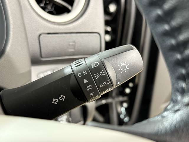 ���Ԃ̔̔������ł͂Ȃ��A���Ԃ̔�����肾���������Ă��������Ă���܂�!