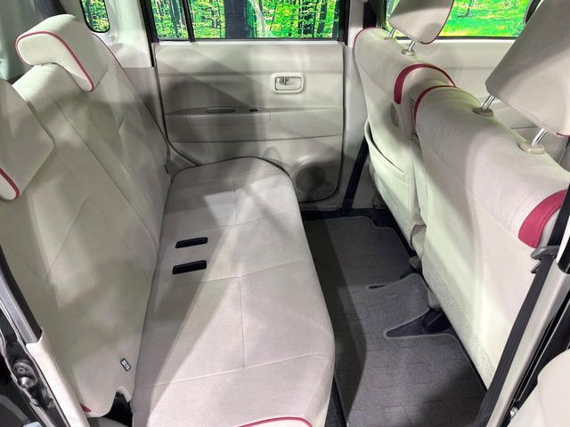 �㕔���Ȃ��C�ɂȂ�悤�ȃL�Y�E�����ւ��蓙�A�傫�ȃ_���[�W�͂Ȃ��A�ǍD�ȏ�Ԃł��B