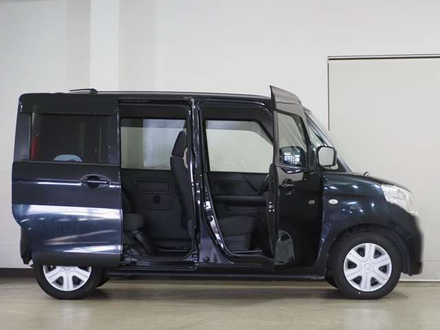 �y�}�[�g�̎Ԃ͑S�Ԉ��S�̕ۏؕt!!���M������̂łł����ł��������H��A���H��A������