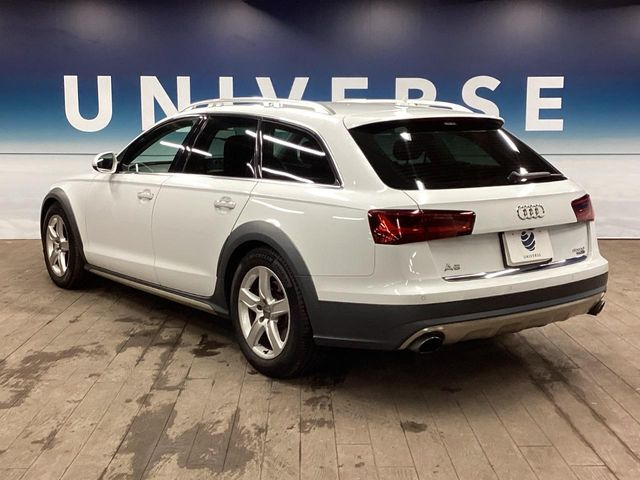 ��YANASE�I�[�g�V�X�e���Y�Ƃ̒�g�ɂ���Ď����������i���C���l�b�g���[�N!��؂Ȃ��Ԃ�����A������̏C���ł��u�����i���v�����񋟁B���X�ł��w�������������Ԃɂ̓����b�g������������܂�