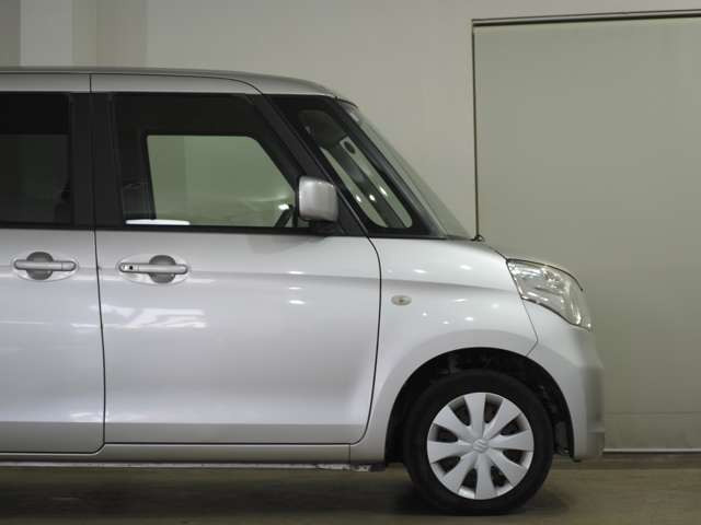 �y�}�[�g�̎Ԃ͑S�Ԉ��S�̕ۏؕt!!���M������̂łł����ł��������H��A���H��A������