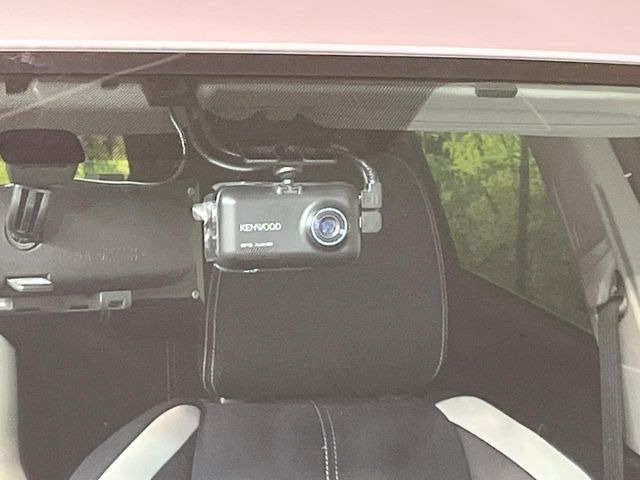 �y�h���C�u���R�[�_�[�z�h���C�u���R�[�_�[����!���s���͂������A������^�]�⎖�̂ɑ��������ہA�f���ŋL�^���A����̃��X�N�ɔ����܂��B���L�^�pSD�J�[�h�͂��q�l�����g�ł��������������K�v������܂��B