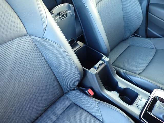 �����Ȃ��̈��ԍ�������E���恚�ǎ��Ȃ��Ԃ𒼐ړX���Ŕ̔����܂��̂ŁA���������o���܂�!�I�[�N�V�����o�i��O��Ƃ�������X�ɂ͕����܂���!���񂲑��k��������