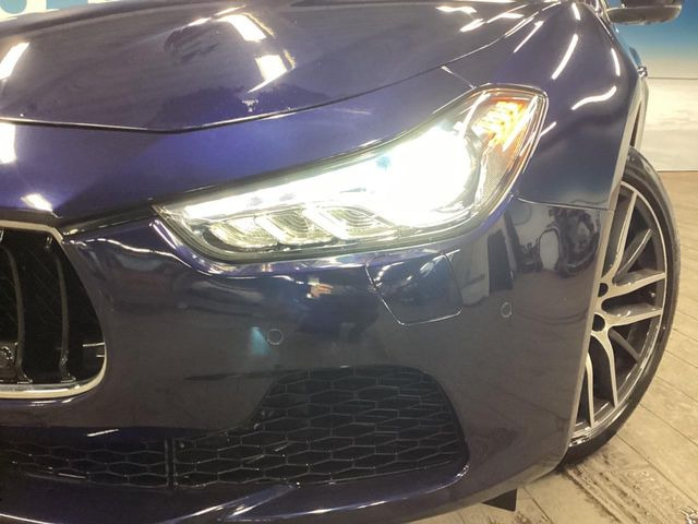 ��HID�w�b�h���C�g:���邭�O�����Ƃ炵�Ă����̂ŁA���V����Ԃ̑��s�������E�ǍD�ň��S���Ă���肢�������܂��B