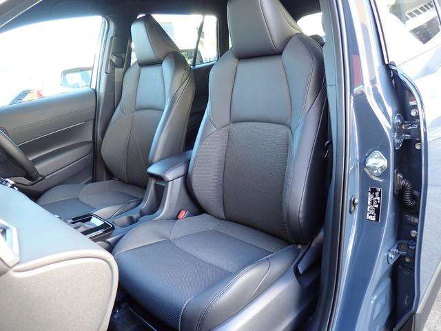 �����_�񂩂�[�Ԃ܂ŒS���c�Ƃ𒆐S�ɁA�e�X�^�b�t�S�����͂̏�A�v���ɐi�߂����Ă��������܂��B�_���Ԍɏؖ����̎葱�����ɁA�[�ԑO�Ԍ����͓_���������Ē����A�x�X�g�ȑԐ��Ŕ[�Ԃ̏����������Ē����܂���