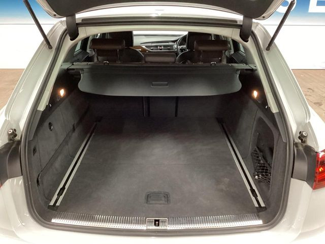 ���g�����N���[��:����L������e�X�y�[�X!���ꂾ���̍L��������΂��������⃌�W���[�Ȃǂɂ��œK�ł�!�g�p�������Ȃ����ꂢ�ȏ�Ԃ��ێ����Ă���܂��B