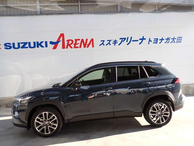 �����ꂱ�ꒆ�ÎԂŖ����Ȃ�E�E���킸�o�^�ϖ��g�p�Ԃ������ł������Ȃ������߂ẴI�[�i�[�ł�!���������A��ʎd���ꂾ��������o���邨�l�i�ł�!�Ƃ��Ă���������