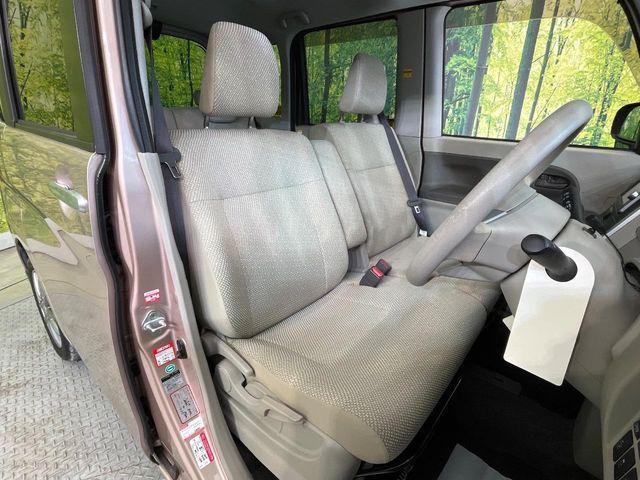 �^�]�ȃV�[�g���͎g�p�������Ȃ��A�ǍD�ȏ�ԂƂȂ��Ă��܂��B���J�Ɏg���Ă������Ƃ��悭�킩��܂��ˁB