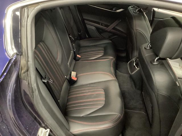 ���㕔���Ȃ��C�ɂȂ�悤�ȃL�Y�E�����ւ��蓙�A�傫�ȃ_���[�W�͂Ȃ��A�ǍD�ȏ�Ԃł��B