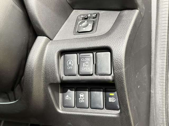 ���Ԃ̔̔������ł͂Ȃ��A���Ԃ̔�����肾���������Ă��������Ă���܂�!