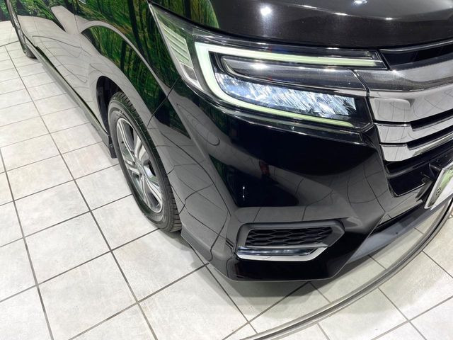 �yLED�w�b�h���C�g�z���V����ԑ��s�����ǍD�Ȏ��E���m�ۂ����S���ĉ^�]�ł��鍂�P�xLED�w�b�h���C�g�𑕔�!�_�����x�������A����d�͂��}�����Ă��܂��B