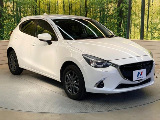 �������x�̃K���X�疌�ŝ����͂������A�㎿�ȃc���E����������B���O����_���J�����؂Ȉ��Ԃ�ی삵�A�F�����E�򉻂�h�~�B�u�e�X�v���b�V���R�[�g�v�A�u�e�v���~�b�T�R�[�g�v���炨�I�т��������܂��B