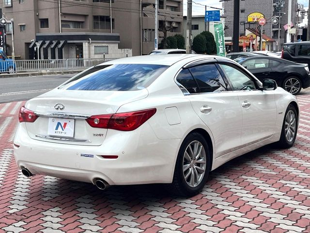 ���S���̃l�N�X�e�[�W���炨���񂹂��\��!�����̓X�܂ɓW�����Ă���N���}���C�ɂȂ�ꍇ���A�Ŋ��̓X�܂ł��������������Ƃ��\�ł�!���񎄂����ɗv�]������������������!���ʓr��p