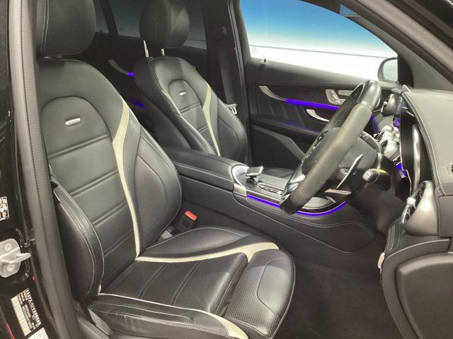 �����U�[�V�[�g:�������Y���u���b�N���U�[�V�[�g�́A�g�p�������Ȃ��ǍD�ȃR���f�B�V������ۂ��Ă���܂�!���̑��A�C�ɂȂ�ӏ����������܂����炨�C�y�ɂ��⍇��������!