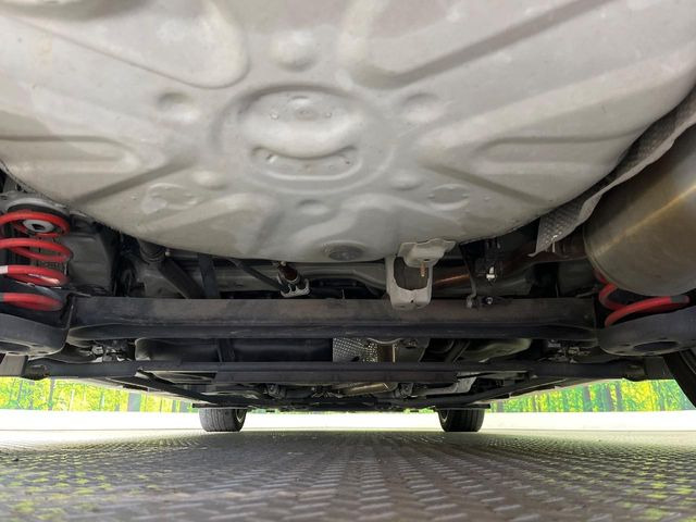 ����肪���ꂢ�Ȃ����ɁA�h�K���H�̎{�H���I�X�X���B�~��n��͂������A���ݕ��ɂ��Z���̕���A��Ń}�����E�E�B���^�[�X�|�[�c���������ɂ��D�]���������Ă���܂��B