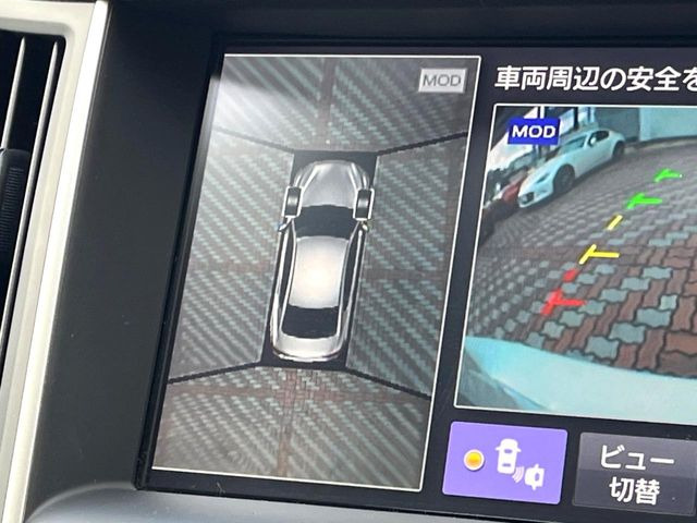 �y�A���E���h�r���[���j�^�[�z��p�̃J�����ɂ��A�ォ�猩���낵���悤�Ȏ��_��360�x�N���}�̎��͂��m�F���邱�Ƃ��ł��܂������p�������m�F���₷���A�����ꏊ�ł̐؂�Ԃ��⒓�Ԃ��X���[�Y�ɍs���܂��B