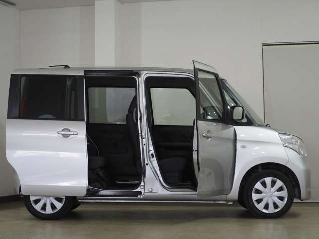 ��l�C!!���K���s�Z�b�g���̔����ł�!�V�i�^�C����o�b�e���[�Ȃǂ��Z�b�g�ɂȂ��Ă����ϐl�C�̃Z�b�g�ł���