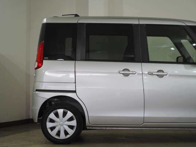 �y�}�[�g�̎Ԃ͑S�Ԉ��S�̕ۏؕt!!���M������̂łł����ł��������H��A���H��A������