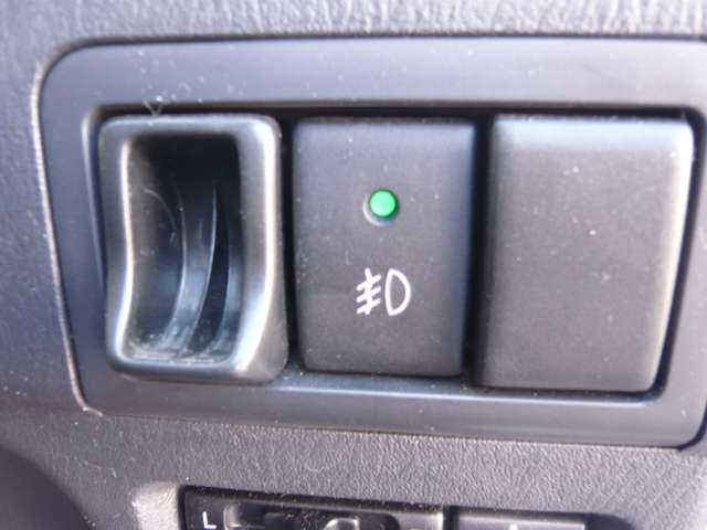 ���t�H�O�����v������