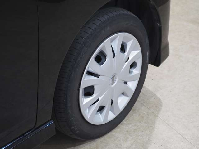 �^�C���̃z�C�[���ׂ̍����Ƃ���܂ŃL���C���ɂ��Ă��炨�n�����܂�!