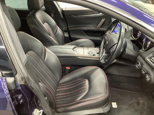 ���V�[�g�̎g�p��:�j��E�ւ�������Ȃ��A�����̒ʂ肫�ꂢ�ȏ�Ԃ��ێ����Ă���܂��B�܂��A�����N���[�j���O�E�R�[�e�B���O�����p�����������܂��B