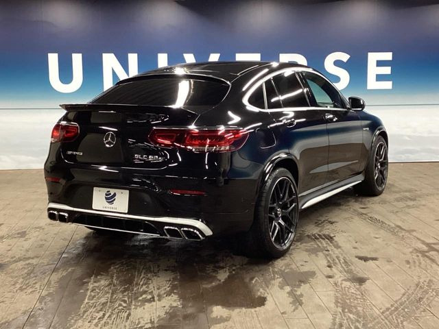 �������t�т̕ۏ؂̑��A���S�̍Œ�3�N�E���s�������ۏ�(�L��)�����p�ӁB�A���Ԃ����S���Ă��y���݂���������l�A�ۏؓ��e���[���͂������A�����_��&�I�C�������⃍�[�h�T�[�r�X���t�т��Ă���܂��B