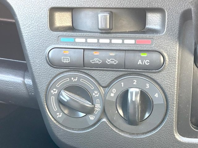 �����~�������Ă��S�Ȃɉ��K�ȋ󒲂�͂��Ă����A�_�C�������G�A�R���𑕔���