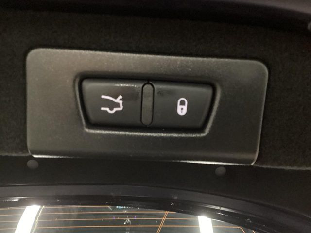 ���d�����A�Q�[�g:�����^�b�`�Ń��A�Q�[�g�̊J���ł��A�ו��Ȃǂŗ��肪�ǂ����Ă����Ԃł��ȒP�ɊJ���ł���֗��@�\�ł��B