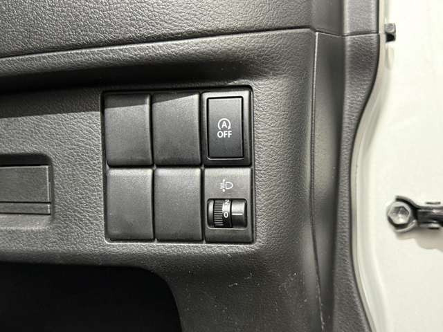 ���Ԃ̔̔������ł͂Ȃ��A���Ԃ̔�����肾���������Ă��������Ă���܂�!