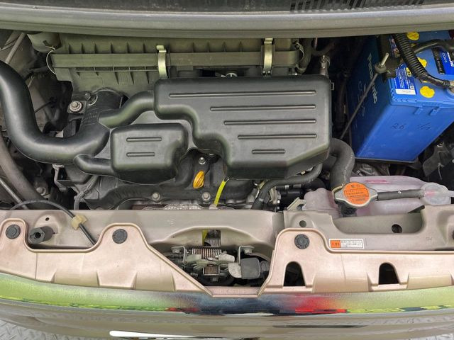 �e�؁E���J�Ȑ�僁�J�j�b�N�X�^�b�t������!�E�Ԍ��E�_�������E���̓��̏C���ȂǃA�t�^�[�T�[�r�X�����S�B���Ԃ̃J�X�^�}�C�Y���l�N�X�e�[�W�̃T�[�r�X�X�^�b�t�܂ł����k��������!