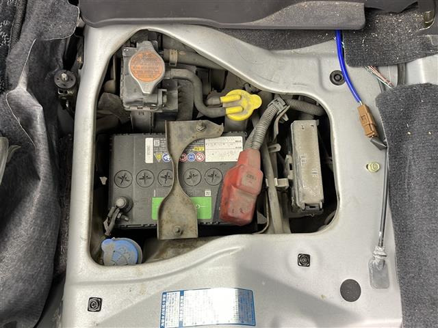 サンバーディアスワゴンクラシック