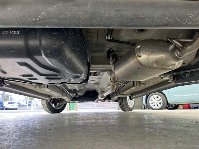 ����肪���ꂢ�Ȃ����ɁA�h�K���H�̎{�H���I�X�X���B�~��n��͂������A���ݕ��ɂ��Z���̕���A��Ń}�����E�E�B���^�[�X�|�[�c���������ɂ��D�]���������Ă���܂��B