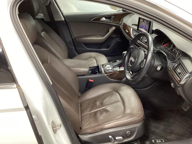 �����U�[�V�[�g:�������Y���u���E�����U�[�V�[�g�́A�g�p�������Ȃ��ǍD�ȃR���f�B�V������ۂ��Ă���܂�!���̑��A�C�ɂȂ�ӏ����������܂����炨�C�y�ɂ��⍇��������!