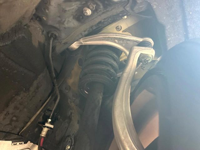 ���Ԃ����S���Ă���肢�������ׂɂ́A�����̒���_�����������܂���B�T�[�r�X�T�|�[�g(�L���ۏ�)�ł͖����_�������񋟂��Ă���A���S�̃J�[���C�t�����߂�������������T�|�[�g�̐��������Ă��܂��B