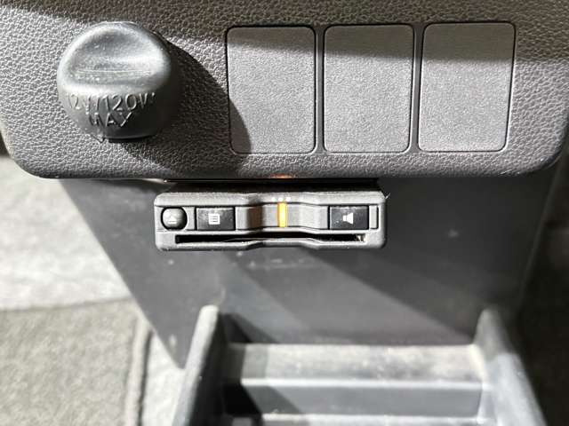 ���ɂ���S����!���{���œ��X���̔��������Ԃ������Ă��܂�!���O�̕��ł����S���ď���悤�u�S���Ή��ۏ؁v�����p�ӂ��Ă���܂�!!